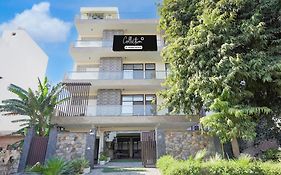Collection O Sector 108 Noida